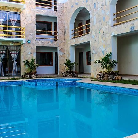 Axkan Arte Hotel Tuxtla Tuxtla Gutierrez Bagian luar foto