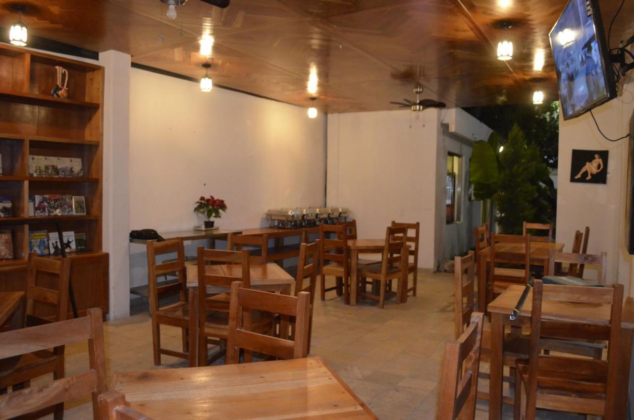 Axkan Arte Hotel Tuxtla Tuxtla Gutierrez Bagian luar foto