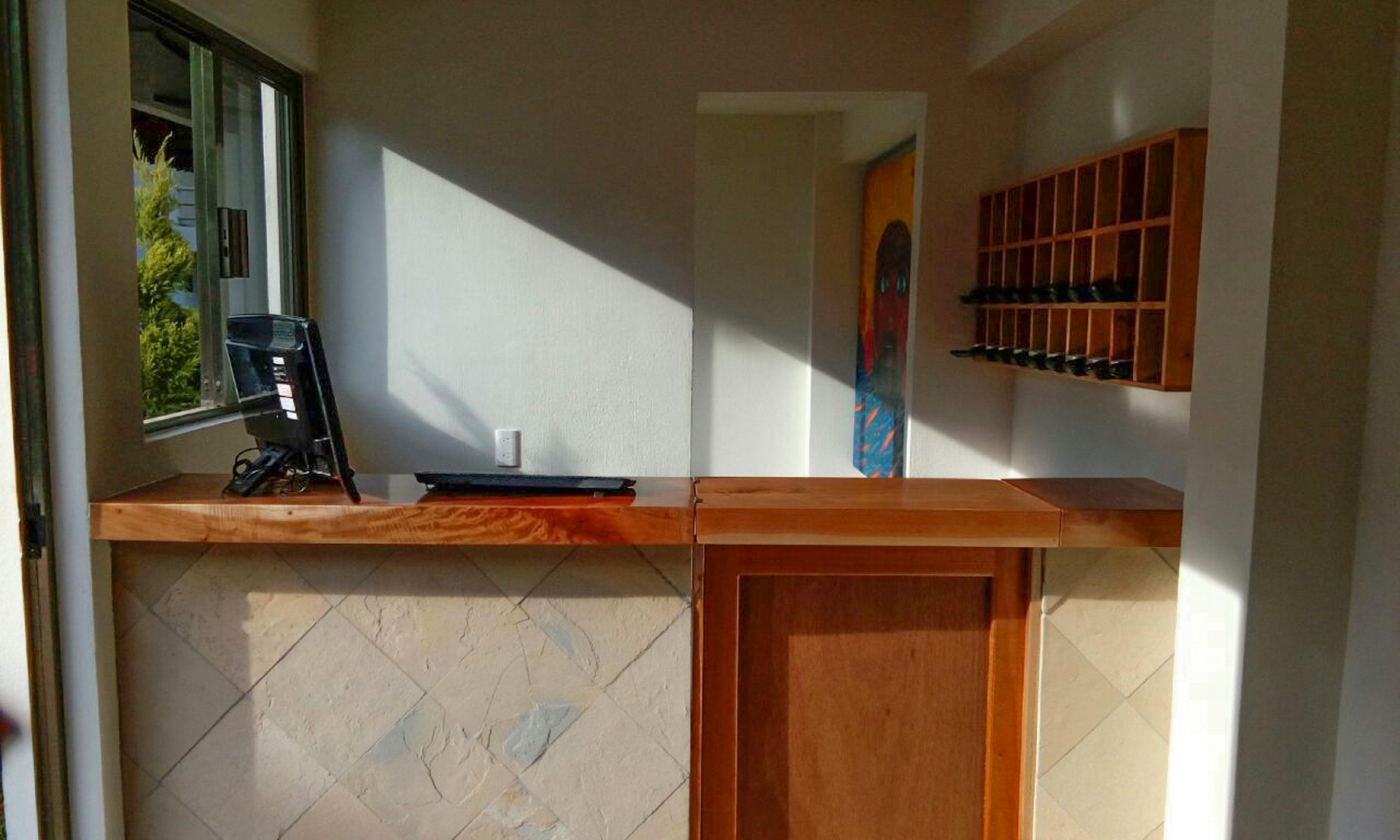 Axkan Arte Hotel Tuxtla Tuxtla Gutierrez Bagian luar foto