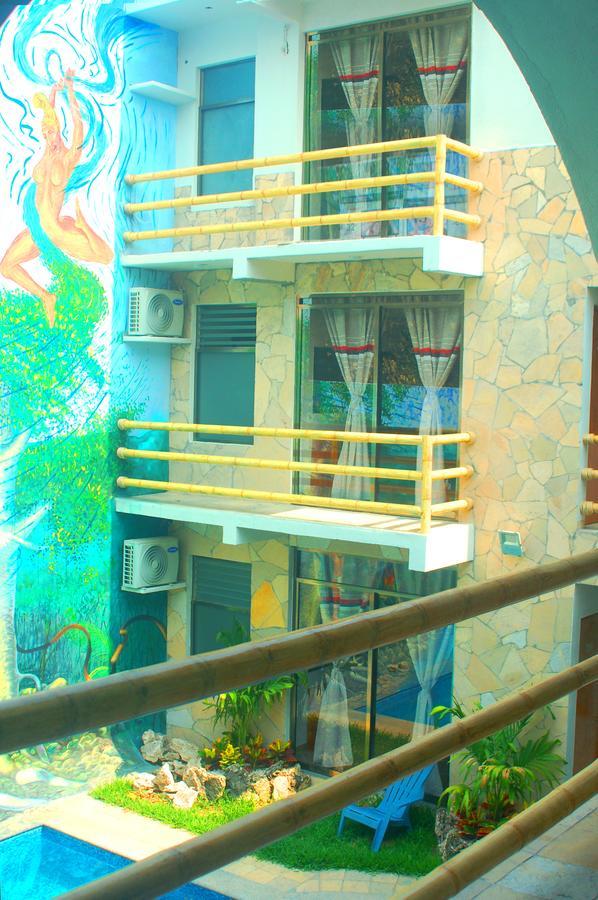 Axkan Arte Hotel Tuxtla Tuxtla Gutierrez Bagian luar foto
