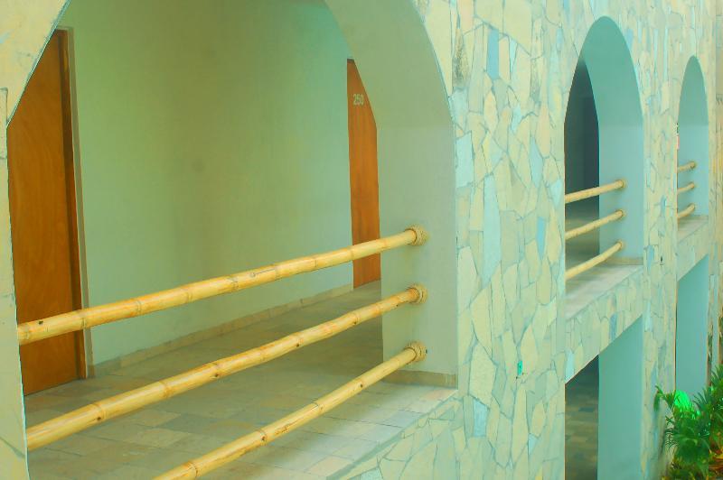Axkan Arte Hotel Tuxtla Tuxtla Gutierrez Bagian luar foto