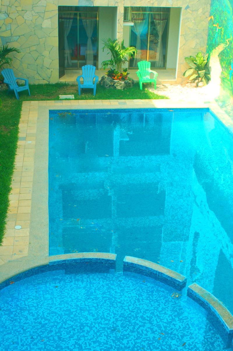 Axkan Arte Hotel Tuxtla Tuxtla Gutierrez Bagian luar foto