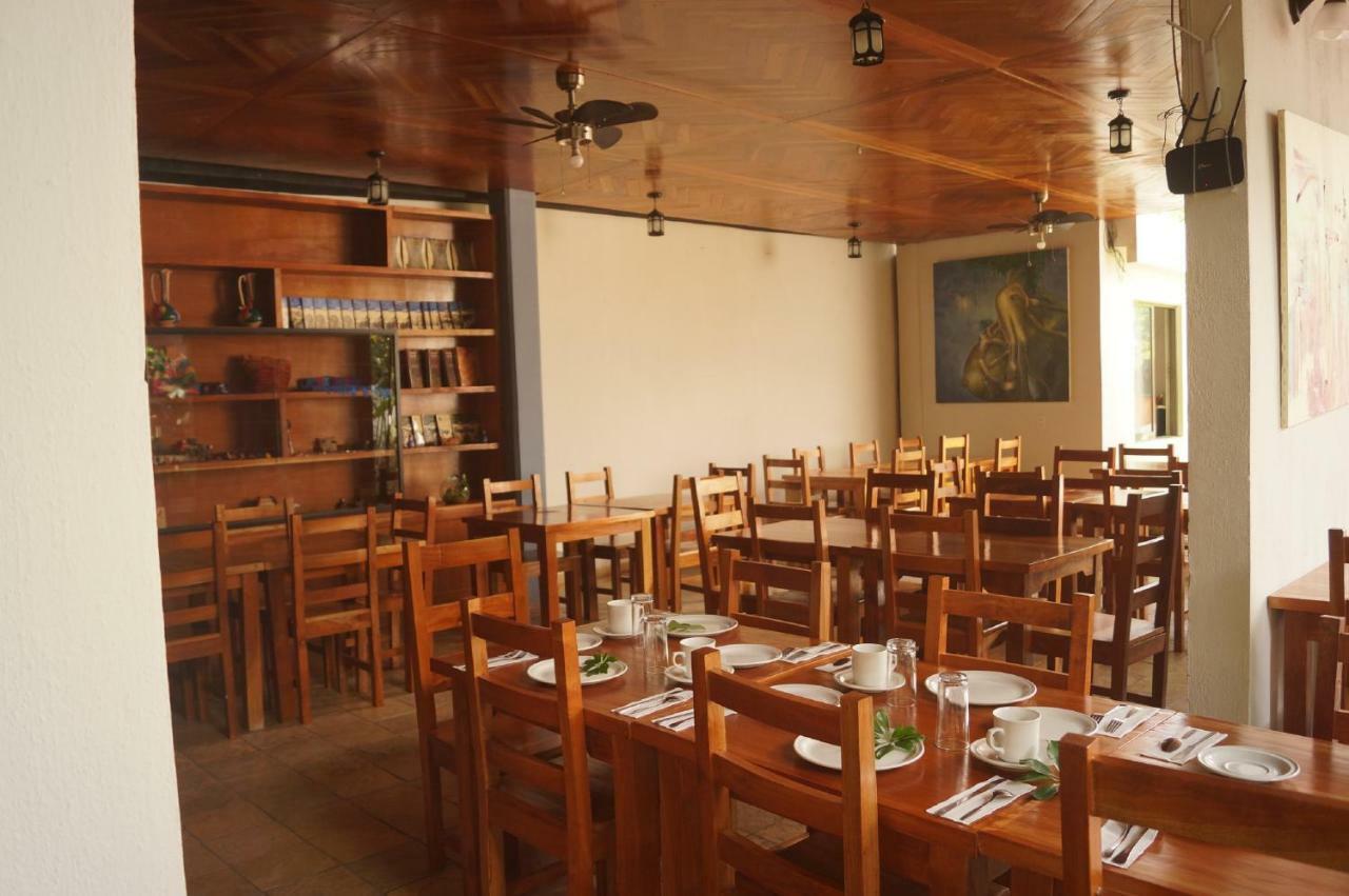 Axkan Arte Hotel Tuxtla Tuxtla Gutierrez Bagian luar foto